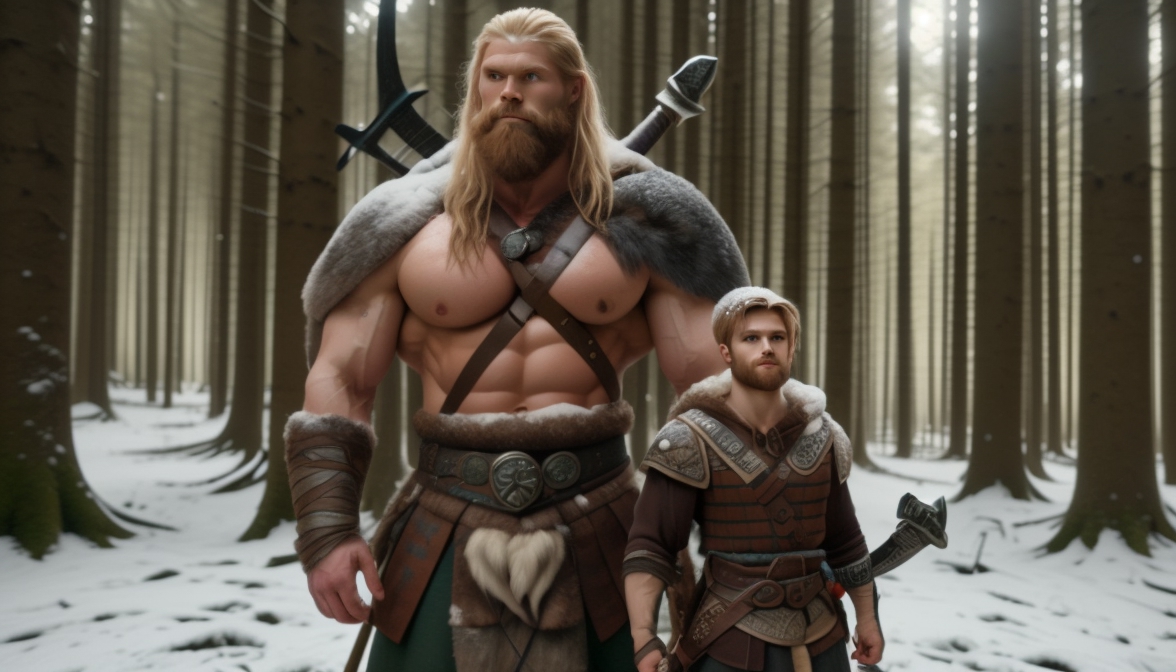 0952-Viking warriors everywhere, leaning on t-juggernaut_reborn(SD15)-170118551.jpg